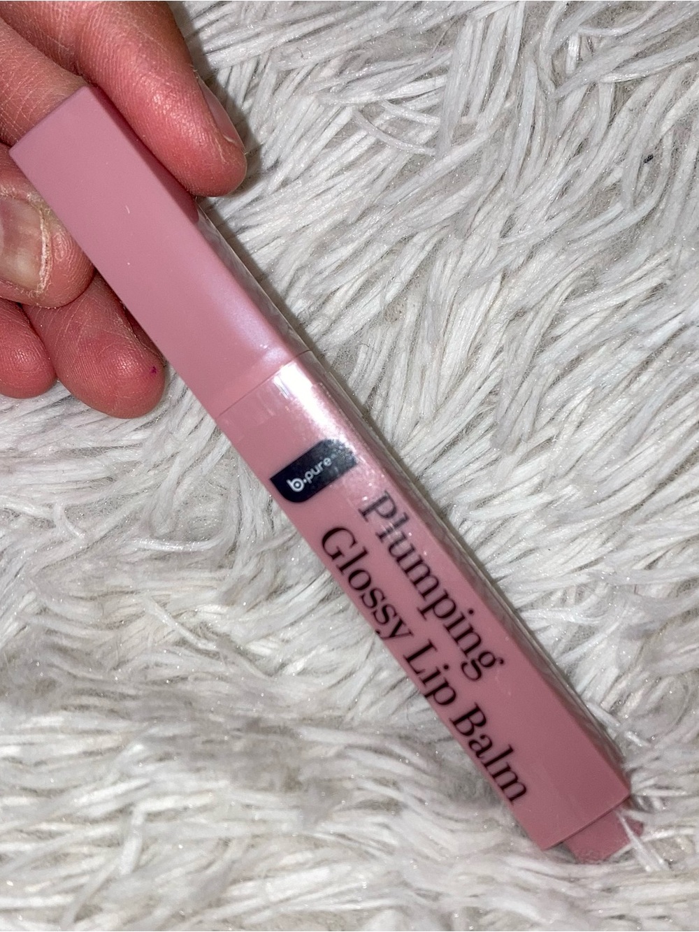 B*Pure - Lip Plumper
